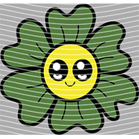 Cartoons and other-CO 3248